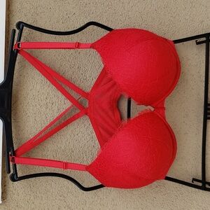 Victoria's Secret Bra